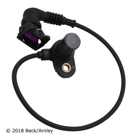Engine Camshaft Position Sensor Beck Arnley 180-0710