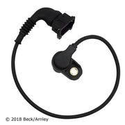 Engine Camshaft Position Sensor Beck Arnley 180-0710