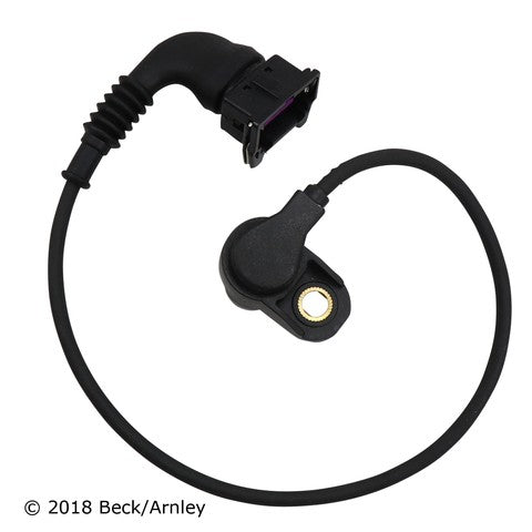 Engine Camshaft Position Sensor Beck Arnley 180-0710
