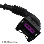 Engine Camshaft Position Sensor Beck Arnley 180-0710