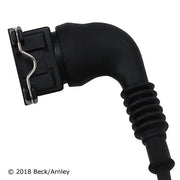Engine Camshaft Position Sensor Beck Arnley 180-0710