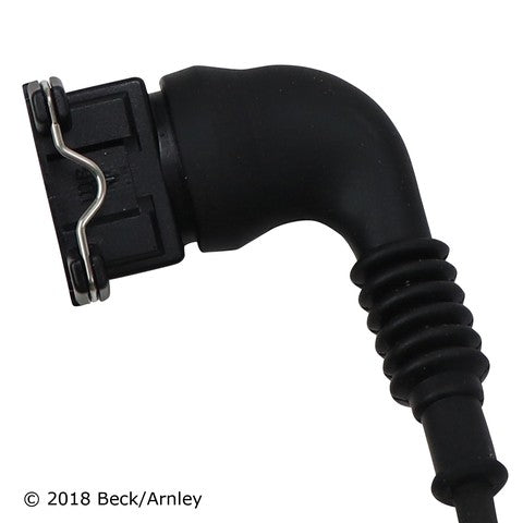 Engine Camshaft Position Sensor Beck Arnley 180-0710