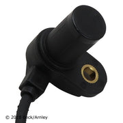 Engine Camshaft Position Sensor Beck Arnley 180-0710