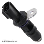 Engine Camshaft Position Sensor Beck Arnley 180-0711