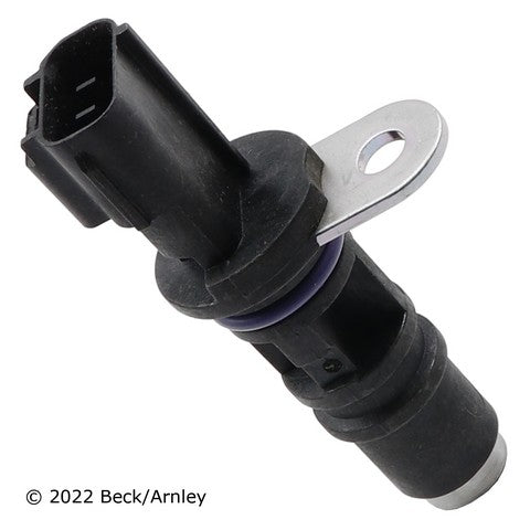 Engine Camshaft Position Sensor Beck Arnley 180-0711