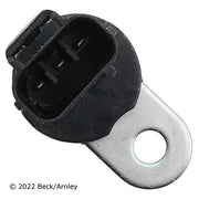 Engine Camshaft Position Sensor Beck Arnley 180-0711