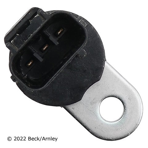 Engine Camshaft Position Sensor Beck Arnley 180-0711