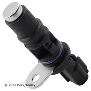 Engine Camshaft Position Sensor Beck Arnley 180-0711