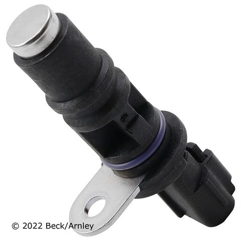 Engine Camshaft Position Sensor Beck Arnley 180-0711