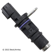 Engine Camshaft Position Sensor Beck Arnley 180-0711
