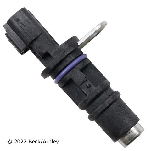 Engine Camshaft Position Sensor Beck Arnley 180-0711