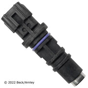 Engine Camshaft Position Sensor Beck Arnley 180-0711