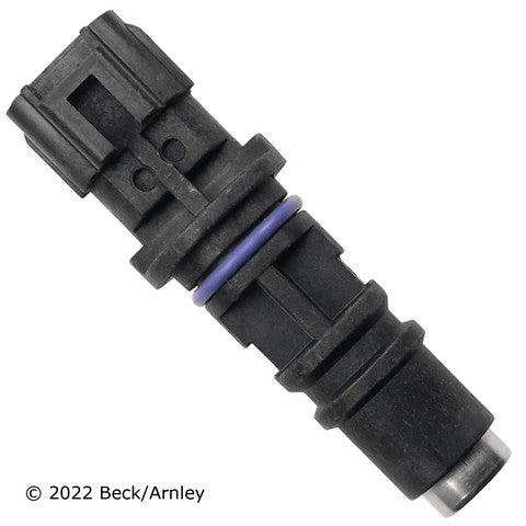 Engine Camshaft Position Sensor Beck Arnley 180-0711
