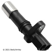 Engine Crankshaft Position Sensor Beck Arnley 180-0713