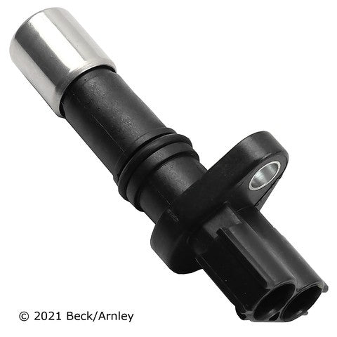 Engine Crankshaft Position Sensor Beck Arnley 180-0713
