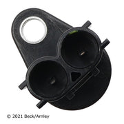 Engine Crankshaft Position Sensor Beck Arnley 180-0713