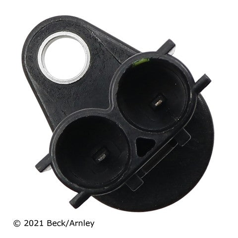 Engine Crankshaft Position Sensor Beck Arnley 180-0713