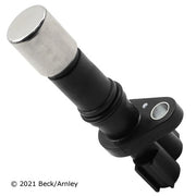 Engine Crankshaft Position Sensor Beck Arnley 180-0713