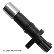 Engine Crankshaft Position Sensor Beck Arnley 180-0713