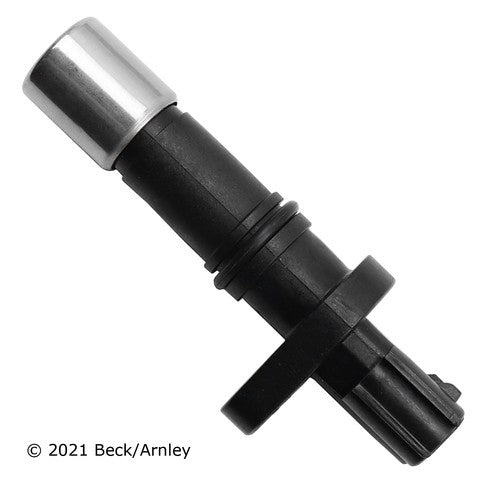 Engine Crankshaft Position Sensor Beck Arnley 180-0713