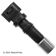 Engine Crankshaft Position Sensor Beck Arnley 180-0713