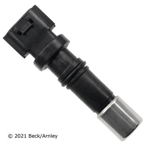 Engine Crankshaft Position Sensor Beck Arnley 180-0713
