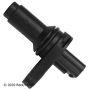 Engine Crankshaft Position Sensor Beck Arnley 180-0716