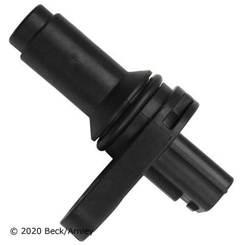 Engine Crankshaft Position Sensor Beck Arnley 180-0716