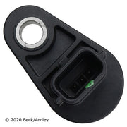 Engine Crankshaft Position Sensor Beck Arnley 180-0716