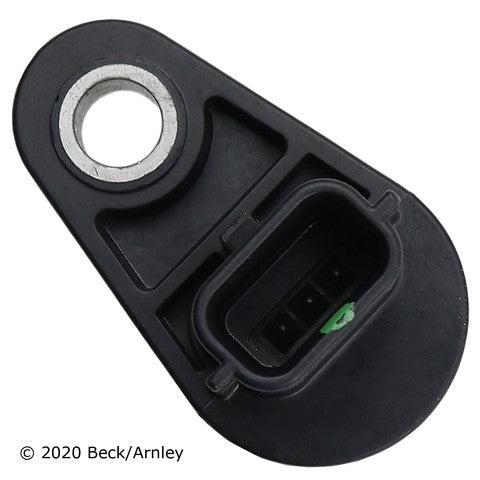 Engine Crankshaft Position Sensor Beck Arnley 180-0716