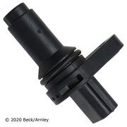 Engine Crankshaft Position Sensor Beck Arnley 180-0716