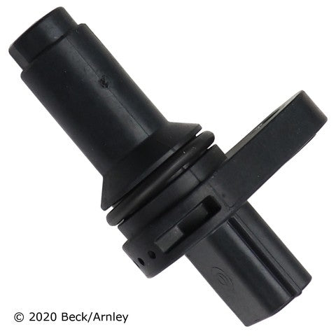 Engine Crankshaft Position Sensor Beck Arnley 180-0716