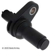 Engine Crankshaft Position Sensor Beck Arnley 180-0716