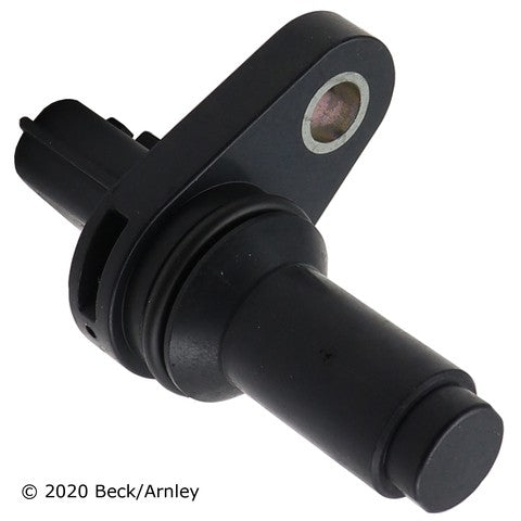 Engine Crankshaft Position Sensor Beck Arnley 180-0716