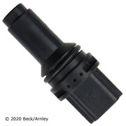 Engine Crankshaft Position Sensor Beck Arnley 180-0716