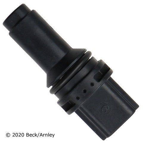 Engine Crankshaft Position Sensor Beck Arnley 180-0716