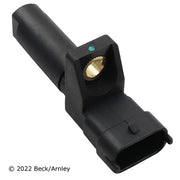 Engine Crankshaft Position Sensor Beck Arnley 180-0720