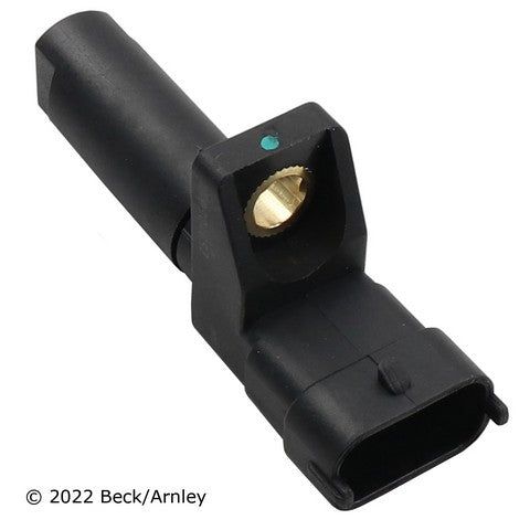 Engine Crankshaft Position Sensor Beck Arnley 180-0720
