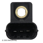 Engine Crankshaft Position Sensor Beck Arnley 180-0720