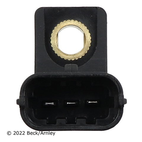 Engine Crankshaft Position Sensor Beck Arnley 180-0720
