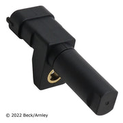 Engine Crankshaft Position Sensor Beck Arnley 180-0720