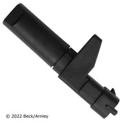 Engine Crankshaft Position Sensor Beck Arnley 180-0720