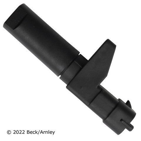Engine Crankshaft Position Sensor Beck Arnley 180-0720