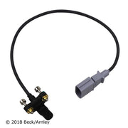 Engine Crankshaft Position Sensor Beck Arnley 180-0726