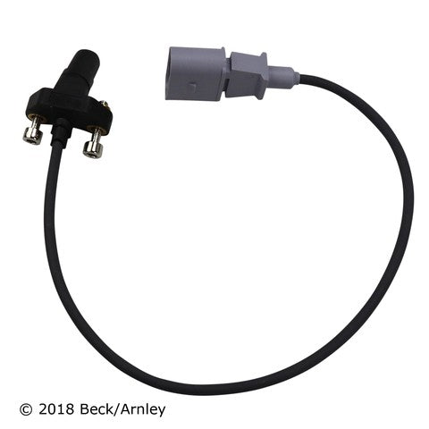 Engine Crankshaft Position Sensor Beck Arnley 180-0726