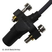 Engine Crankshaft Position Sensor Beck Arnley 180-0726