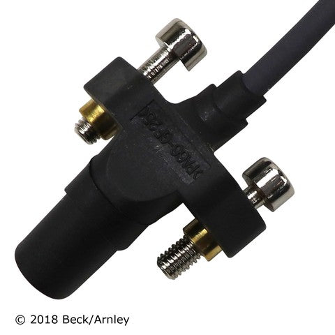 Engine Crankshaft Position Sensor Beck Arnley 180-0726