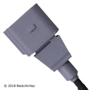 Engine Crankshaft Position Sensor Beck Arnley 180-0726
