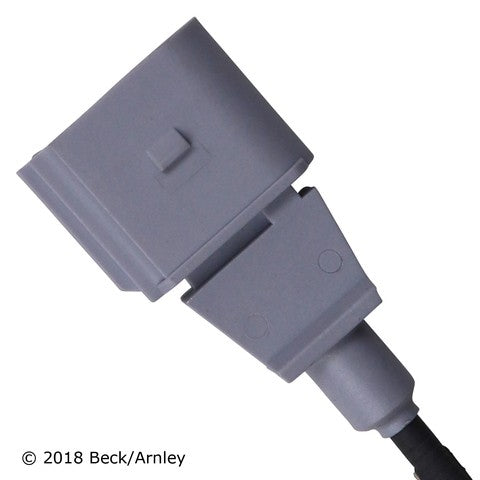 Engine Crankshaft Position Sensor Beck Arnley 180-0726