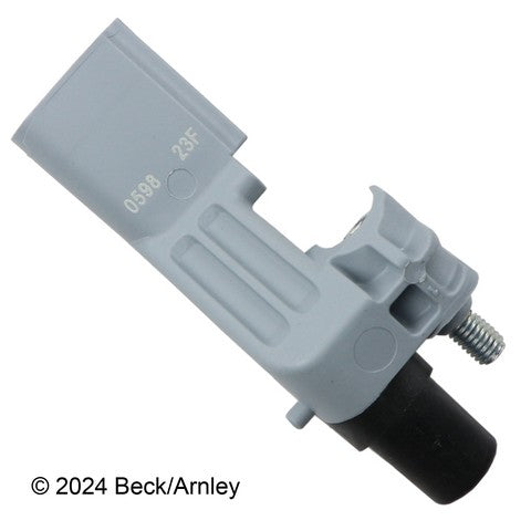 Engine Crankshaft Position Sensor Beck Arnley 180-0727